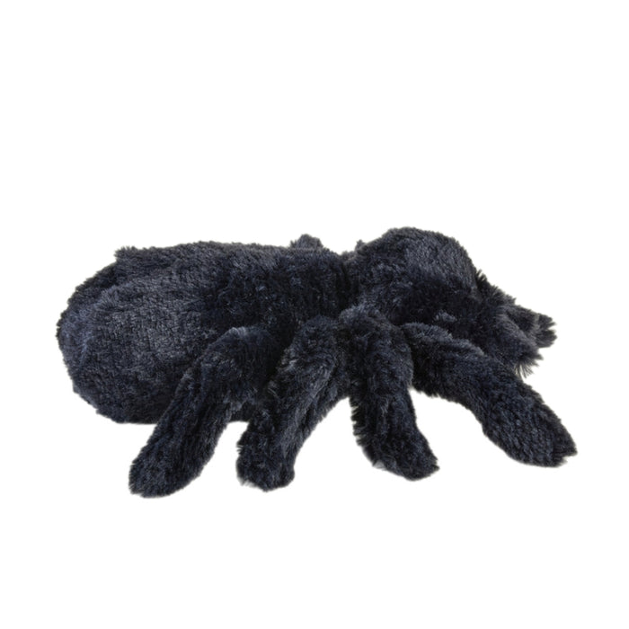 Warmies Spider Microwavable Lavender Scented Soft Toy