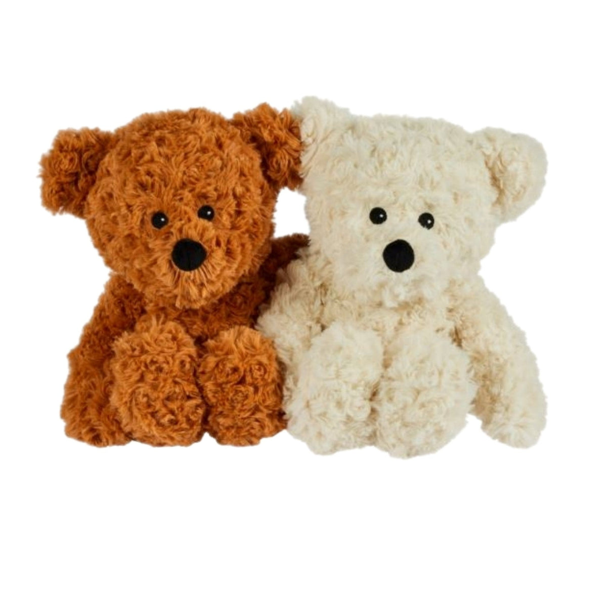 Aromatherapy hotsell teddy bear