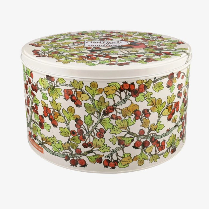 Emma Bridgewater Birds In A Hedgerow Set of 3 Cake Tins