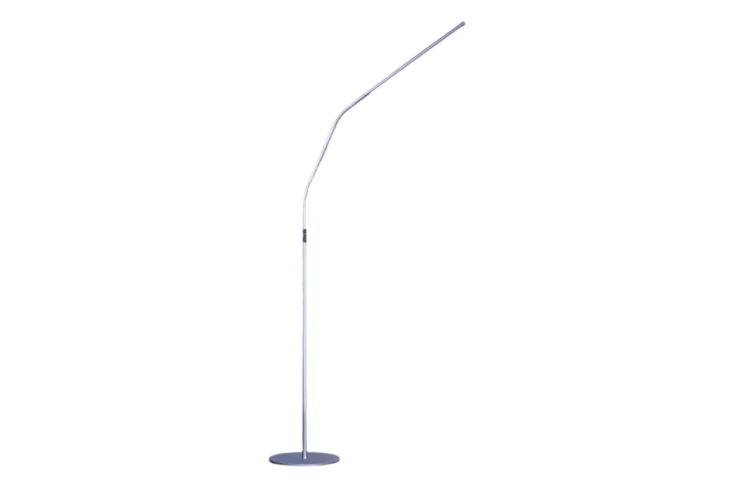 Daylight Company Slimline 4 Floor Lamp