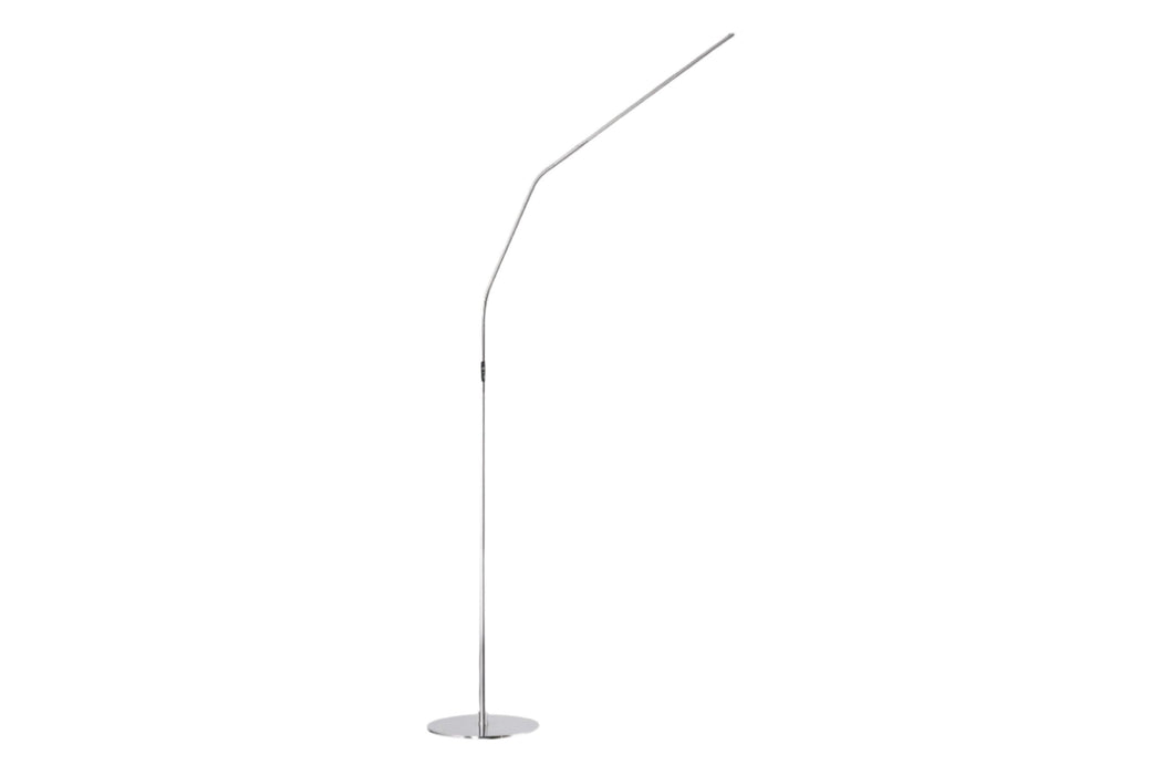 Daylight Company Slimline 4 Floor Lamp